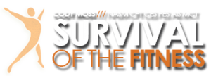 Personal Trainer Seattle | Survival of the Fitness